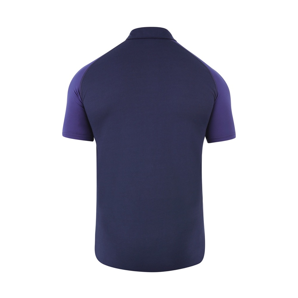 CCC Rugby Pro Polo - Picture 2 of 2